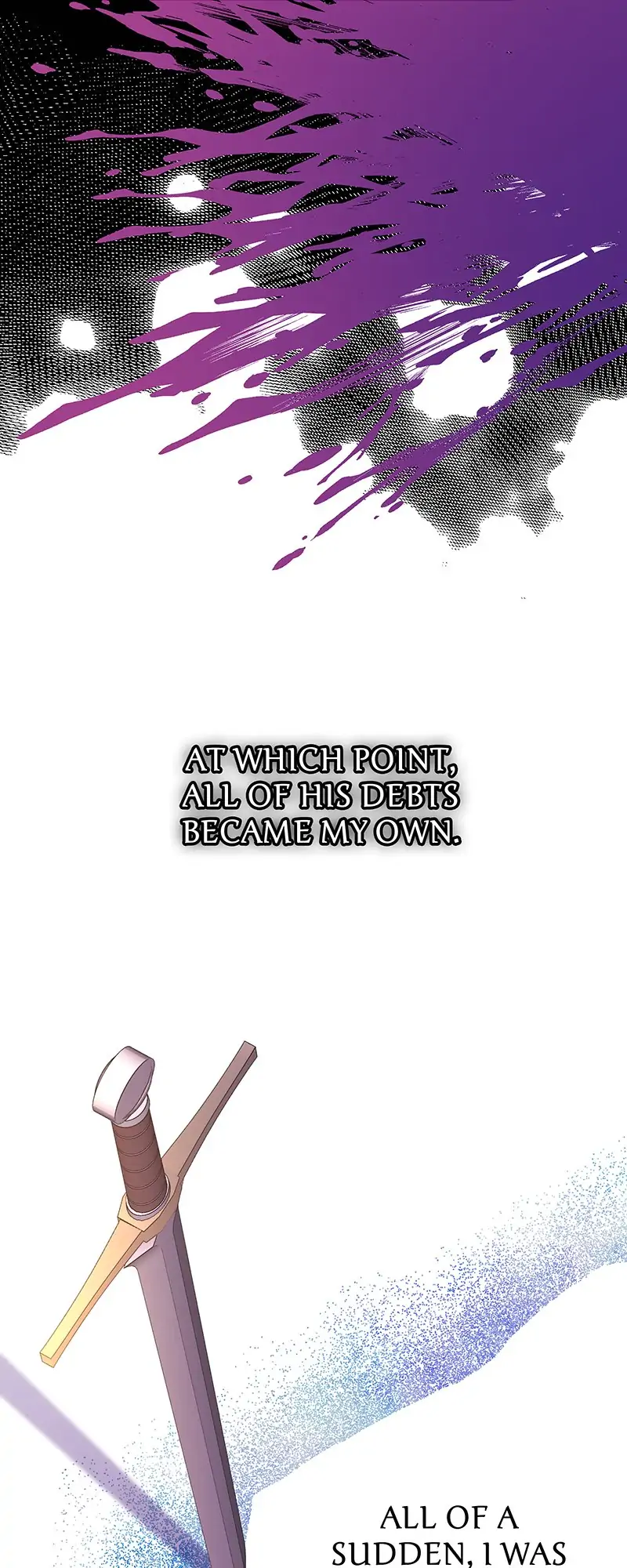 Another Typical Fantasy Romance Chapter 47.4 23
